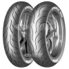 Dunlop SPORTMAX D208 Harley - Davidson 120/70 R19 60W TL ZR