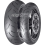 Dunlop SPORTMAX QUALIFIER II 120/65 R17 56W TL ZR