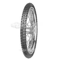 Mitas SW 11 SPEED STAR 2.25/0 D19 30P TT NHS