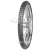 Mitas SW 11 SPEED STAR 2.25/0 D19 30P TT NHS