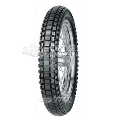 Mitas SW 07 SPEEDWAY