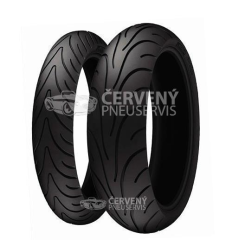 Michelin PILOT ROAD 2