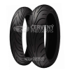 Michelin PILOT ROAD 2 120/70 R17 58W TL ZR