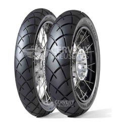 Dunlop TRAILMAX TR91