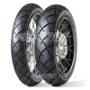 Dunlop TRAILMAX TR91 140/80 R17 69H TL