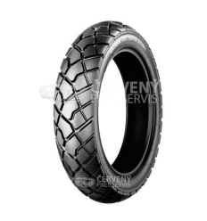 Bridgestone TRAIL WING TW152 150/70 R17 69H TL