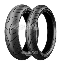 Bridgestone BATTLAX BT090