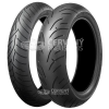 Bridgestone BATTLAX BT023R 190/50 R17 73W TL ZR