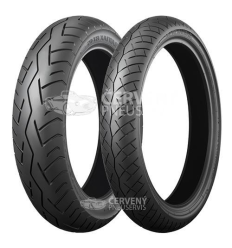 Bridgestone BATTLAX BT45F
