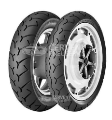 Bridgestone EXEDRA G702 160/80 D16 80H TL RFD