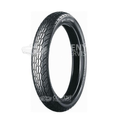 Bridgestone L309