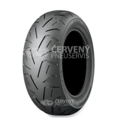 Bridgestone EXEDRA G852