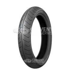 Bridgestone EXEDRA G709
