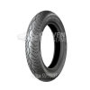 Bridgestone EXEDRA G721 130/70 D18 63H TL