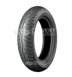Bridgestone EXEDRA G853 130/70 R18 63H TL G