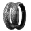 Bridgestone TRAIL WING 201 80/100 D19 49P TT