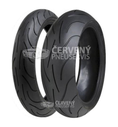 Michelin PILOT POWER