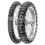 Pirelli SCORPION XC MID HARD