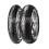 Pirelli ANGEL ST 180/55 R17 73W TL ZR