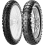 Pirelli SCORPION RALLY 110/80 R19 59R TL M+S