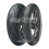 Metzeler SPORTEC M3 160/60 R17 69W TL ZR