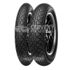 Metzeler PERFECT ME 77 4/0 D18 64H TL