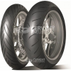 Dunlop SPORTMAX ROADSMART II 170/60 R17 72W TL ZR