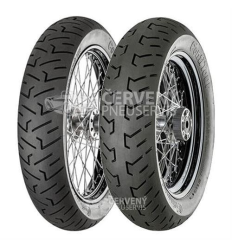 Continental CONTI TOUR 140/85 B16 77H TL REINF.