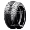 Bridgestone BATTLAX BT020R 160/70 B17 79V TL RFD