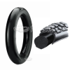 Michelin BIB MOUSSE M02 DESERT 140/80 D18