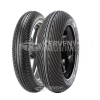 Pirelli DIABLO RAIN 120/70 R17 TL NHS K350 SCR1
