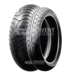 Bridgestone BATTLAX BT020F