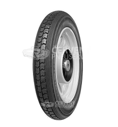 Continental LB 3.5/0 D8 46J TT WW