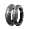 Bridgestone BATTLAX S20F 120/70 R17 58W TL ZR