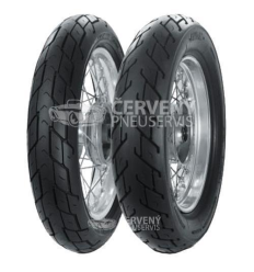 Avon ROADRUNNER AM20/21 90/90 D21 54H TL