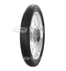 Avon SPEEDMASTER MKII AM6