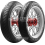Avon AM 26 ROADRIDER 150/70 D18 70V TL