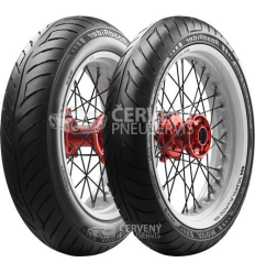 Avon AM 26 ROADRIDER