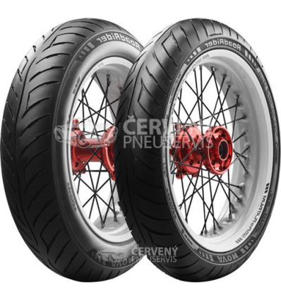 Avon AM 26 ROADRIDER