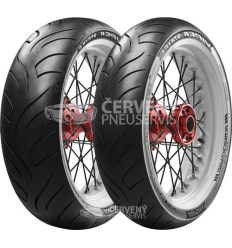 Avon VIPER STRYKE AM63 130/70 D13 63P TL