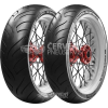 Avon VIPER STRYKE AM63 130/70 D13 63P TL