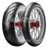 Avon COBRA AV72 150/80 R16 71V TL BLK
