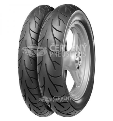 Continental CONTI GO 110/80 D17 57S TL