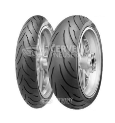 Continental CONTI MOTION M 150/70 R17 69W TL ZR