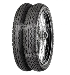 Continental CONTI CITY 70/90 D17 38P TL