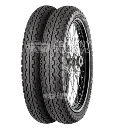 Continental CONTI CITY