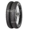 Continental CONTI CITY 2.5/0 D17 43P TT REINF.