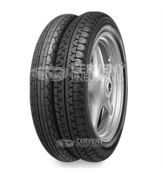 Continental K 112 RB2 3.25/0 D19 54H TL