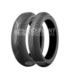 Bridgestone BATTLAX RACING E08Z