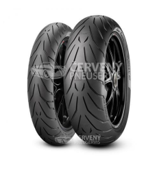 Pirelli ANGEL GT 180/55 R17 73W TL ZR (A)